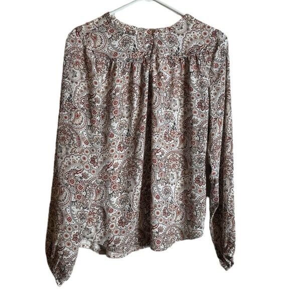 LOFT Top size Small - Picture 1 of 5